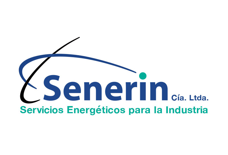 Senerin Servicios Energéticos - Quito Ecuador 